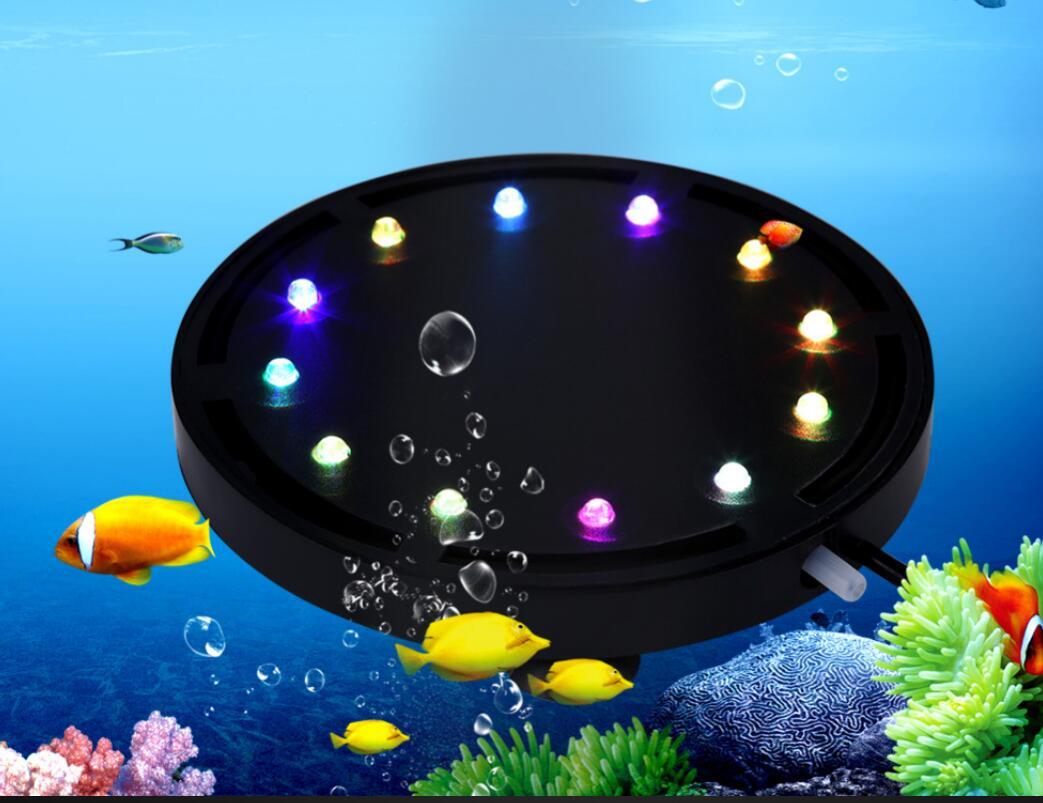 air pump for aquarium fish tank